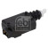 FEBI SET ELEMENT, Thumbnail 2