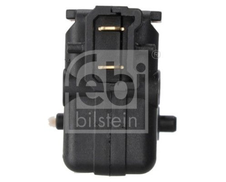 FEBI SET ELEMENT, Image 3