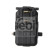 FEBI SET ELEMENT, Thumbnail 3