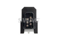 servo motor