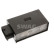 servo motor, Thumbnail 2