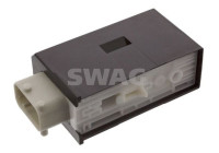 servo motor