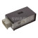 servo motor
