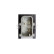 servo motor, Thumbnail 2