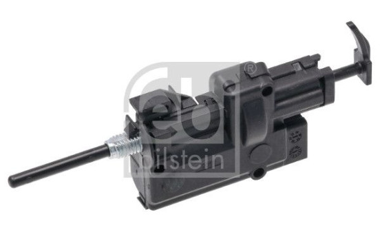 Set element, central locking febi Plus