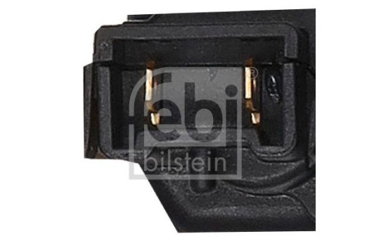 Set element, central locking febi Plus, Image 3