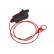 Set element, central locking, Thumbnail 2
