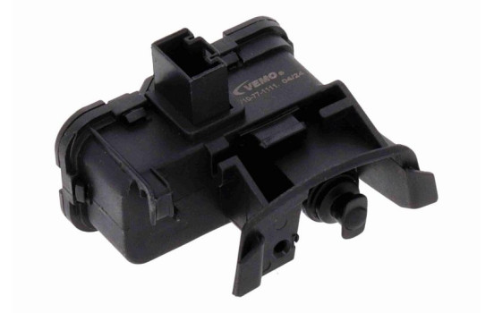 Set element, central locking, Image 2