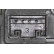 Set element, central locking, Thumbnail 4