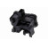 Set element, central locking, Thumbnail 6