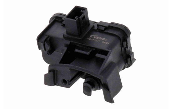 Set element, central locking, Image 6