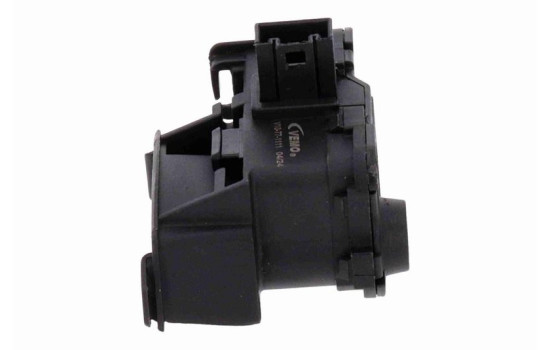 Set element, central locking, Image 8