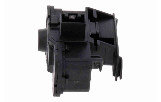 Set element, central locking, Image 9