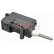 Set element, central locking, Thumbnail 2
