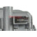 Set element, central locking, Thumbnail 3
