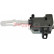 Set element, central locking