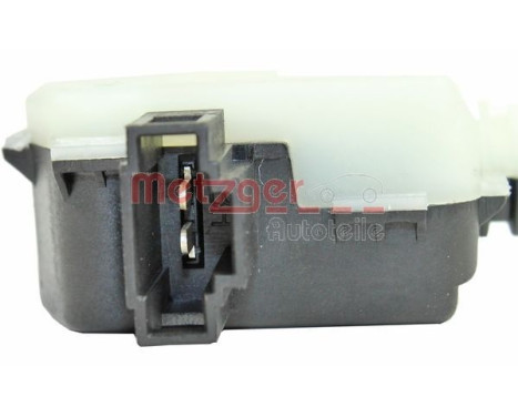 Set element, central locking, Image 3