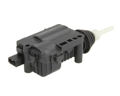 Set element, central locking, Image 2