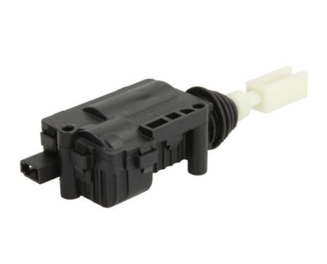 Set element, central locking, Image 2