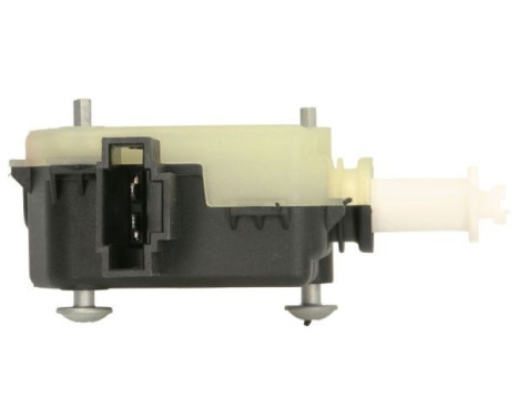 Set element, central locking, Image 3