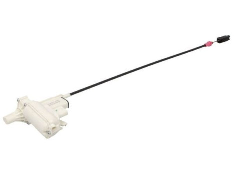 Set element, central locking, Image 2
