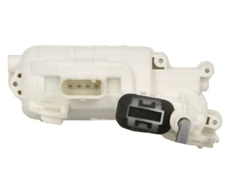 Set element, central locking, Image 3