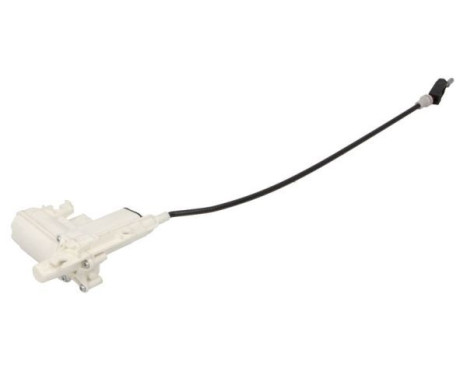Set element, central locking, Image 2