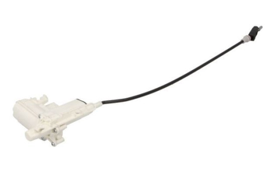 Set element, central locking, Image 2