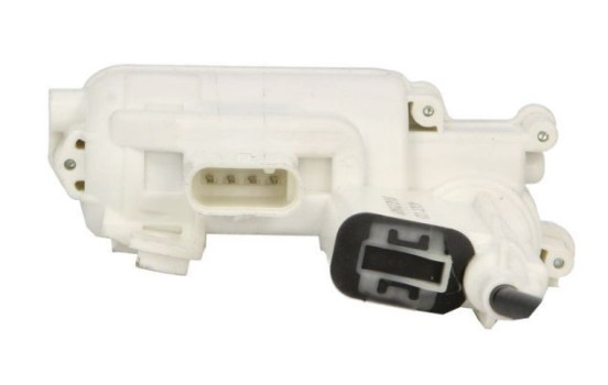 Set element, central locking, Image 3