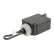 Set element, central locking