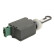 Set element, central locking, Thumbnail 2