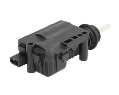 Set element, central locking, Image 2