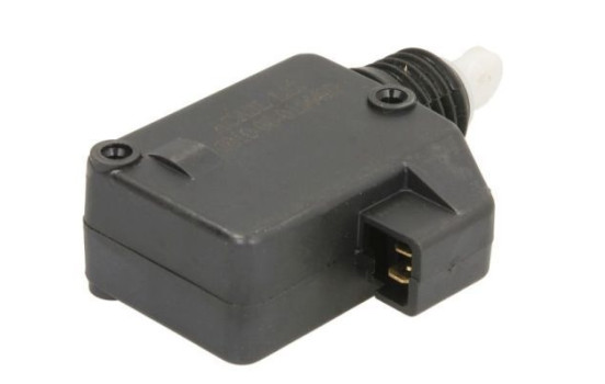 Set element, central locking, Image 2