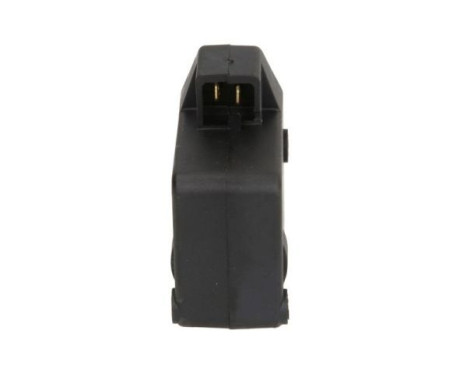 Set element, central locking, Image 3