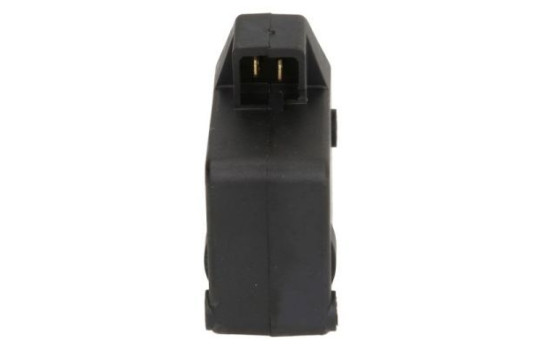 Set element, central locking, Image 3