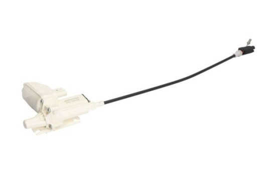 Set element, central locking, Image 2