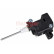 Set element, central locking