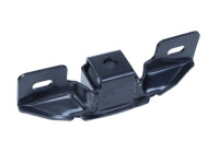 Set element, central locking