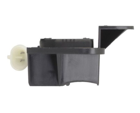 Set element, central locking, Image 3