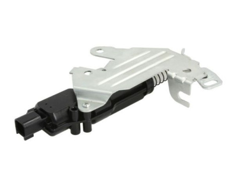 Set element, central locking, Image 2