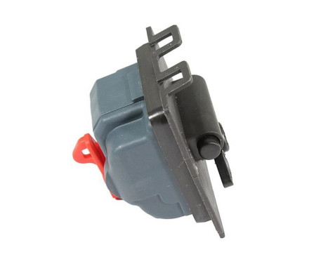 Set element, central locking, Image 2