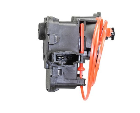 Set element, central locking, Image 2