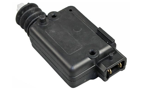 Set element, central locking, Image 2