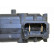Set element, central locking, Thumbnail 3