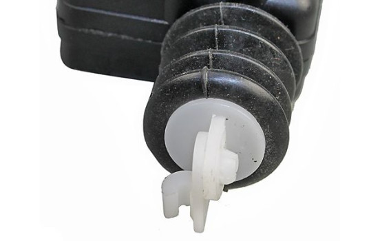 Set element, central locking, Image 4