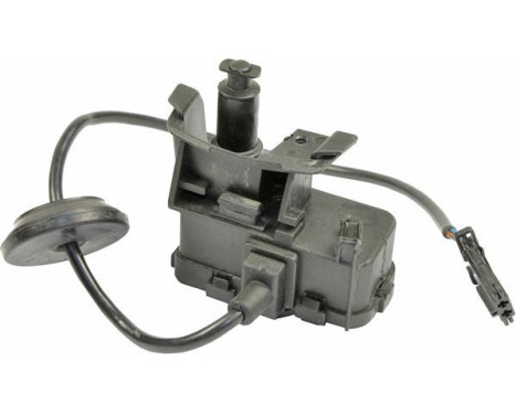 Set element, central locking, Image 2