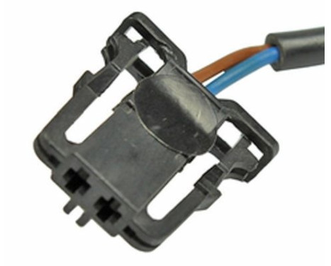 Set element, central locking, Image 3