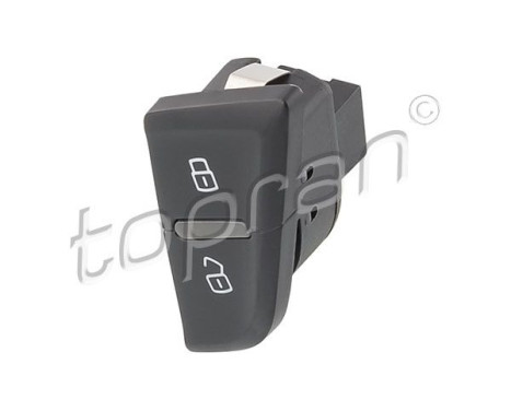 Switch, door lock system