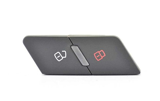 Switch, door lock, Image 2