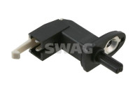 door contact switch